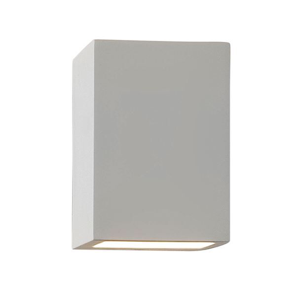 Mosto V&auml;gglampa Vit