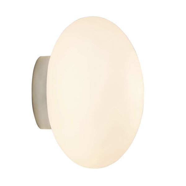 Zeppo V&auml;gglampa