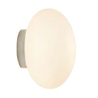 Zeppo Wall Lamp