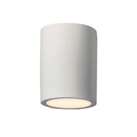 Osca Round 140 Gipsfleck