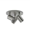 Nickel