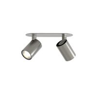 Nickel