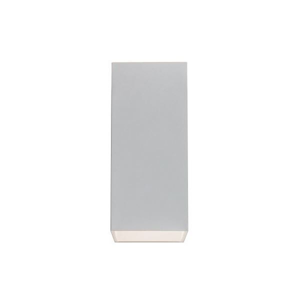 Oslo 160 Utomhuslampa Vit