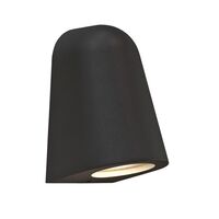 Negro