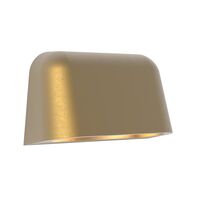 Brass