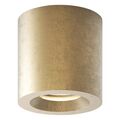 Brass