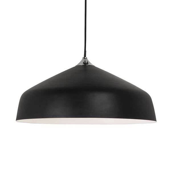 Ginestra 400 Taklampa Svart