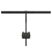 Mondrian 400 Wandlampe , Matt
