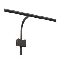 Mondrian 400 Wandlampe , Matt