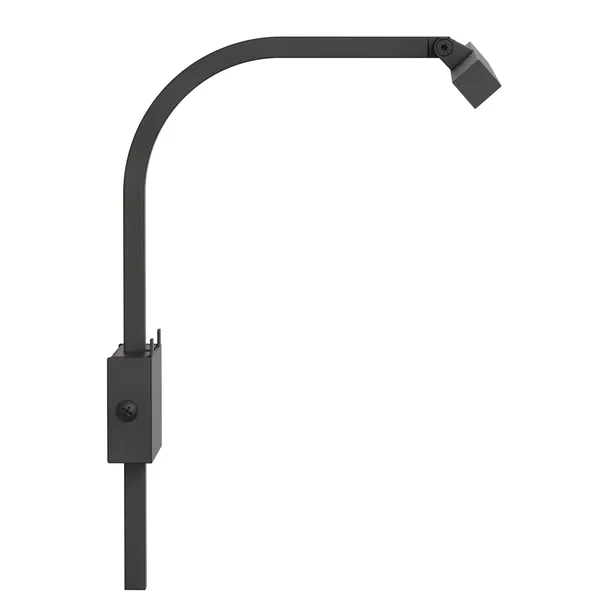 Mondrian 400 Wandlampe , Matt