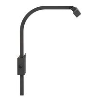 Mondrian 400 Wandlampe , Matt
