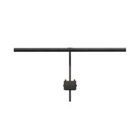 Mondrian 600 Wandlamp met Frame , Mat