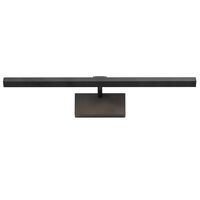 Mondrian 400 Wandlampe , Matt