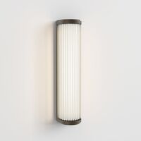 Versailles 370 Bathroom Light LED Bronze