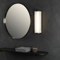 Versailles 370 Bathroom Light LED Bronze