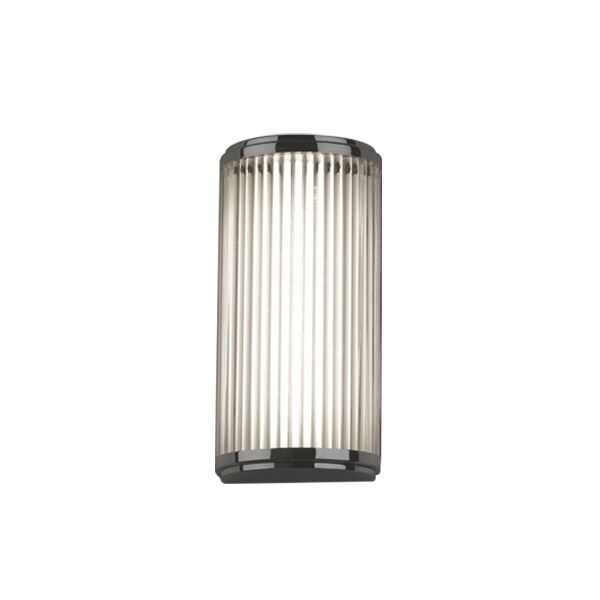 Versailles 250 Badrumslampa LED Krom