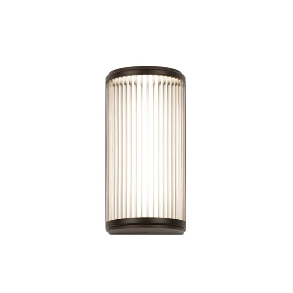 Versailles 250 Badrumslampa LED Brons