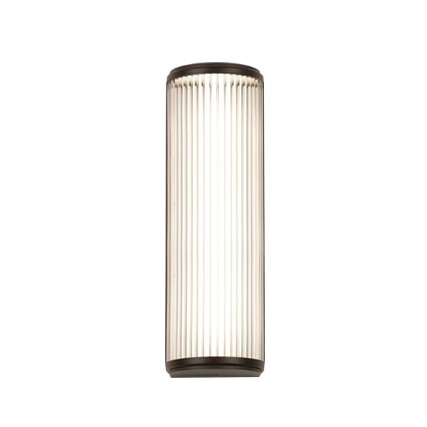 Versailles 400 Badrumslampa LED Brons