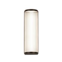 Versailles 400 Badkamerlamp LED Brons