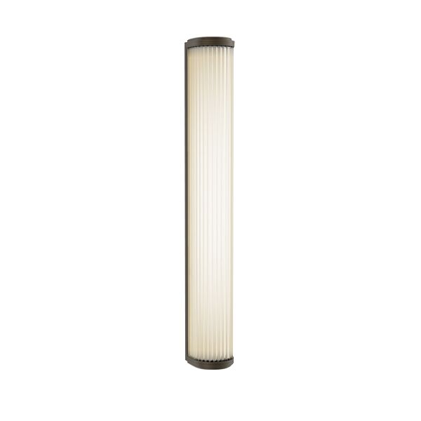 Luminaire de Salle de Bain Versailles 600 LED Bronze