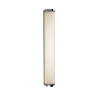 Versailles 600 Bathroom Light LED Chrome