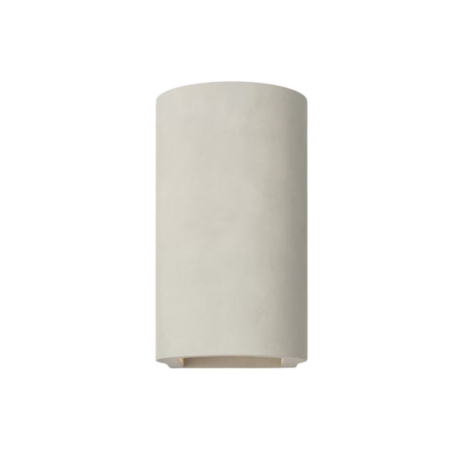 Lampe Murale Extérieure Dunbar 160 à LED pour Béton