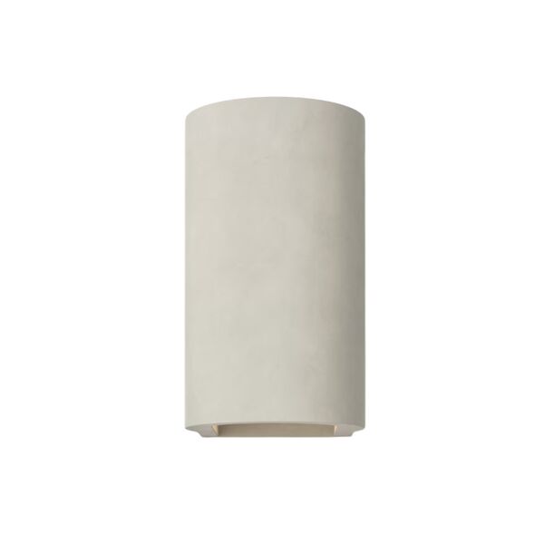 Dunbar 160 Lampa Ścienna Zewnętrzna LED Beton