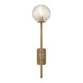 Ottone / Trasparente