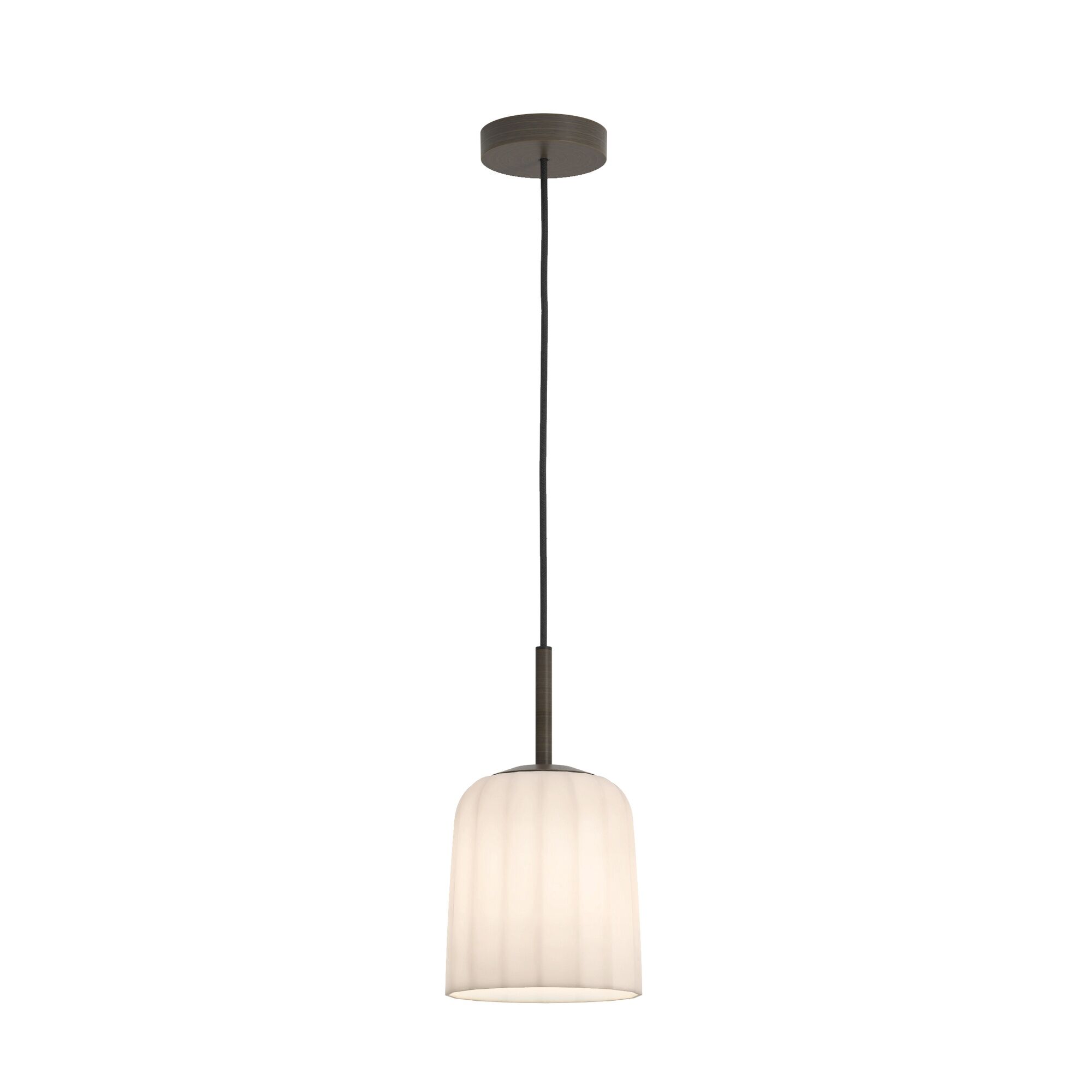 Veo Taklampa 180 Brons