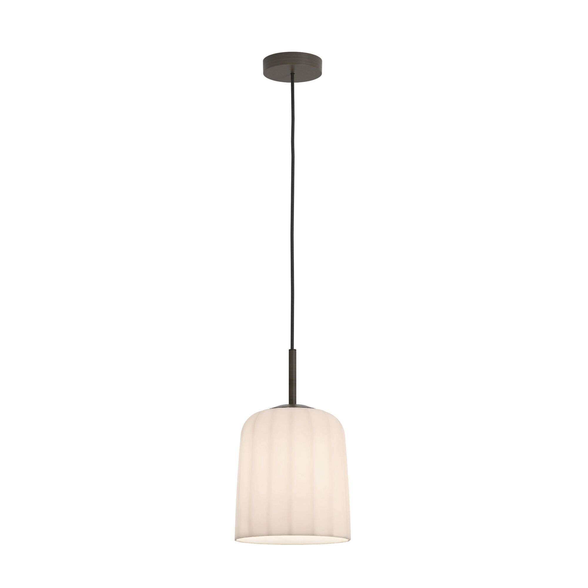 Veo Taklampa 230 Brons