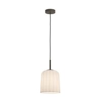 Veo Pendant 230 Bronze