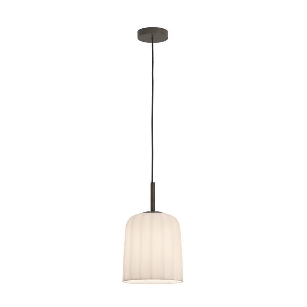 Veo Pendant 230 Bronze