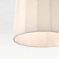 Veo Pendant 230 Bronze