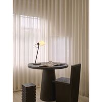 Imari Table Lamp Bronze