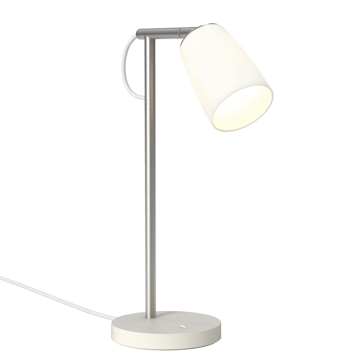 Carlton Table Lamp Porcelain