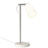 Carlton Table Lamp Porcelain