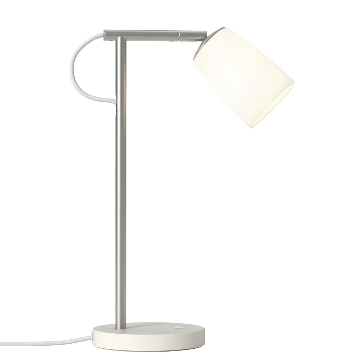 Carlton Table Lamp Porcelain