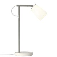 Carlton Table Lamp Porcelain