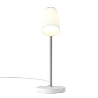 Carlton Table Lamp Porcelain