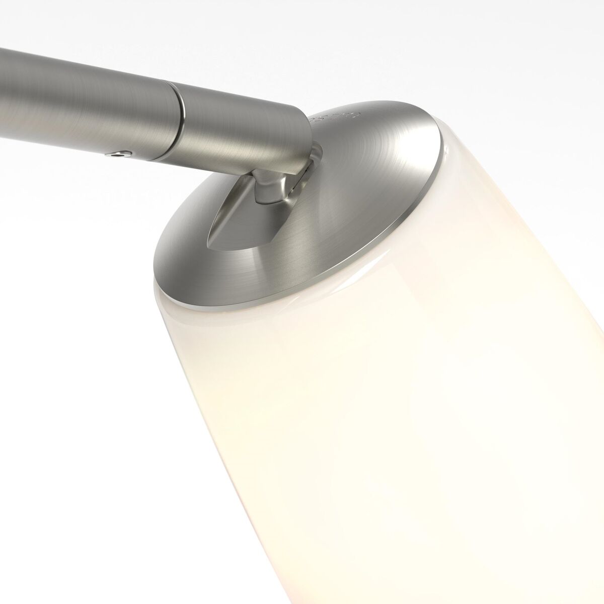Carlton Table Lamp Porcelain