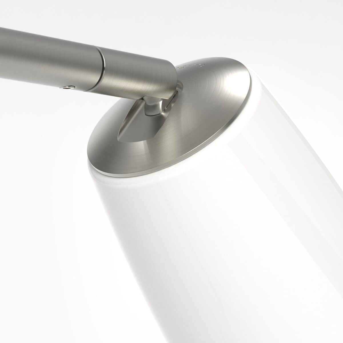 Carlton Table Lamp Porcelain