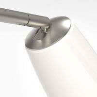 Carlton Table Lamp Porcelain