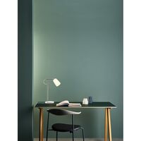 Carlton Table Lamp Porcelain