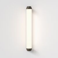 Burlington 600 Phase Wandlamp Brons