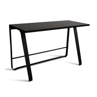 Bent Hansen Hemingway Skrivebord Sort/ Sort