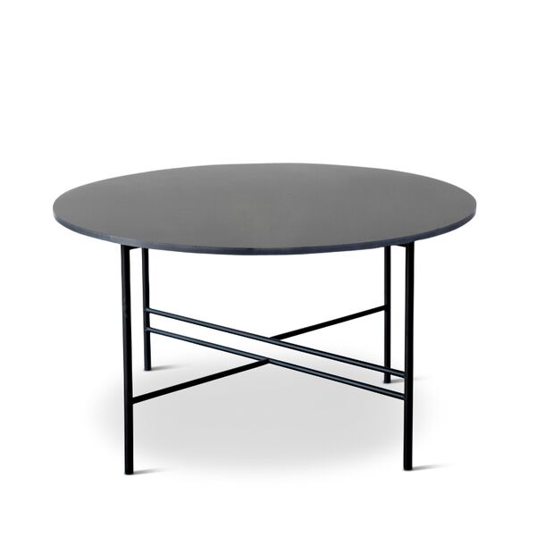 Bent Hansen Metro M6545 Couchtisch Grau/ 0752 Grigio Antrim