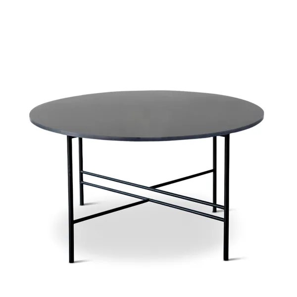 Bent Hansen Metro M6545 Couchtisch Grau/ 0752 Grigio Antrim