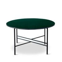 Bent Hansen Metro M6545 Couchtisch Grau/ 4174 Conifer