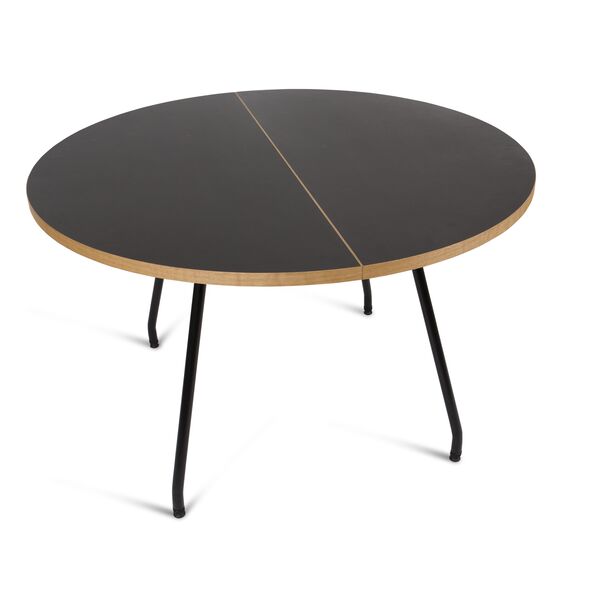 Bent Hansen Primum Mesa Negro