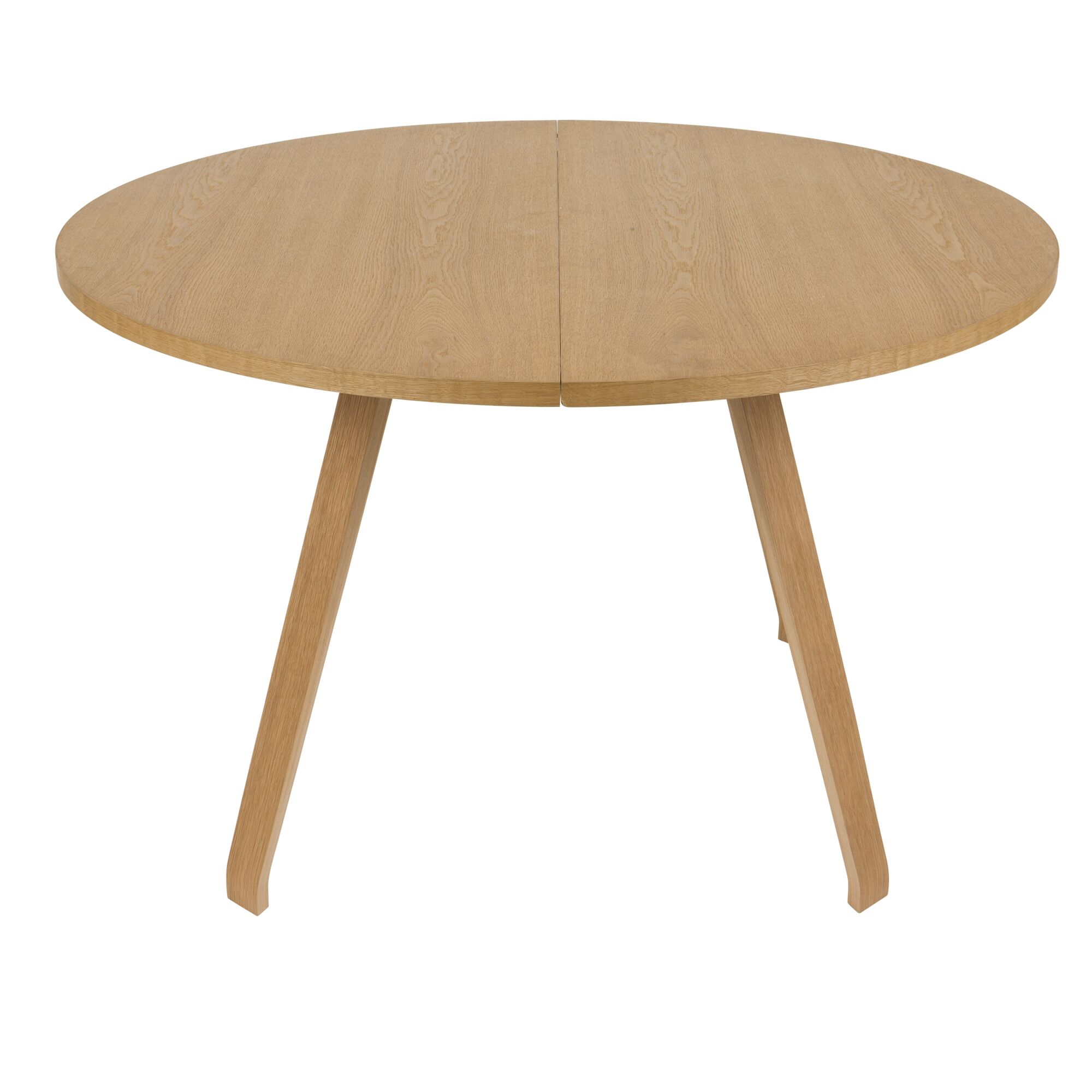 Bent Hansen Primum Bord Egetr